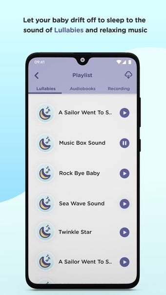 apphub club android|HubbleClub by Hubble Connected 17+ .